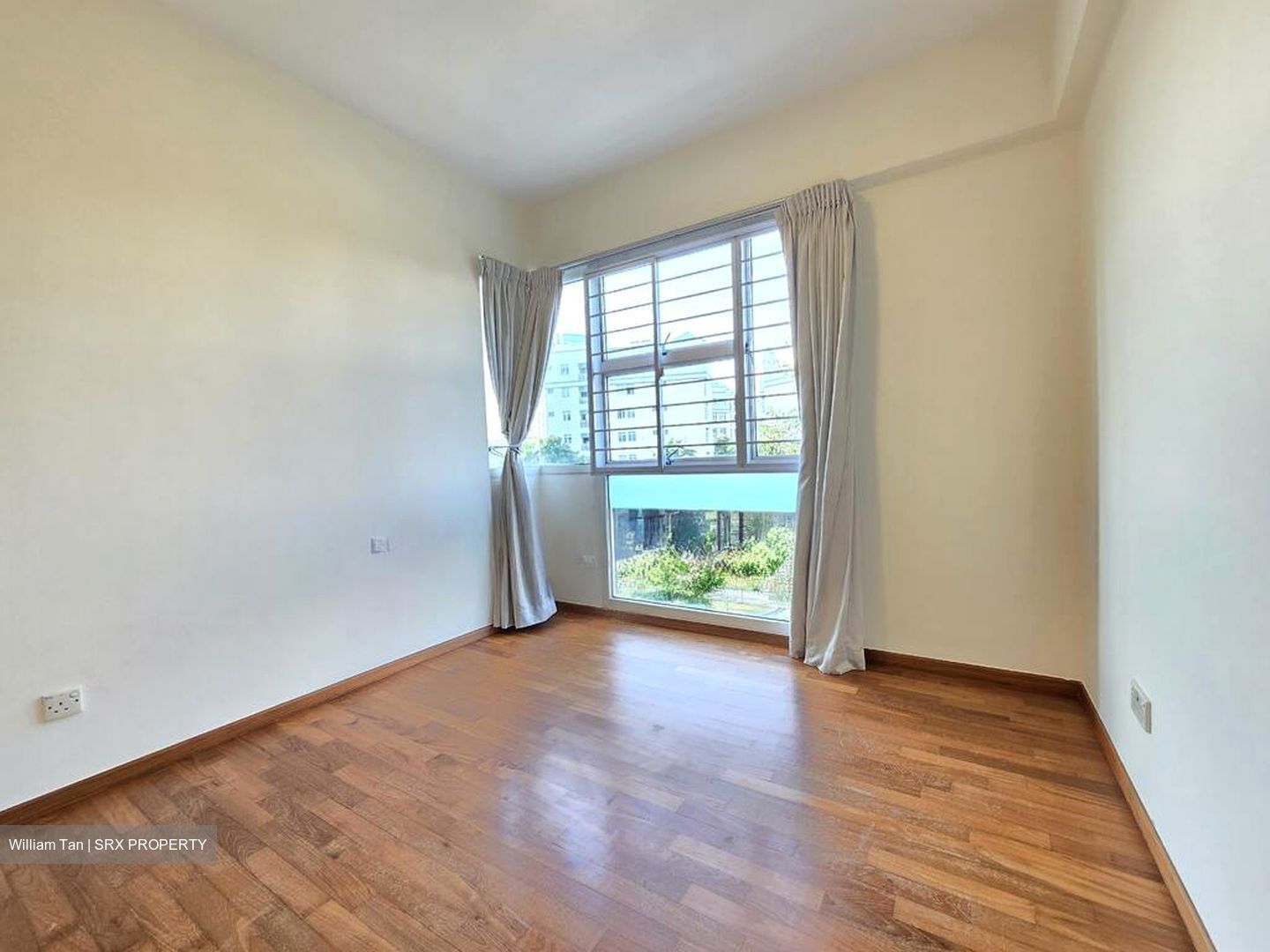 Dahlia Park Condominium (D17), Condominium #568320641